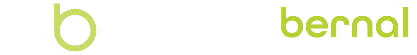 adriana bernal logo